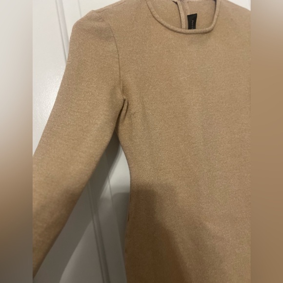 St. John Black Label Dress | 4 - Picture 7 of 7
